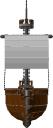 ship_front.png