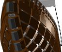ship_hull_detail.png