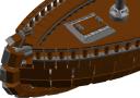 ship_prow_detail.png