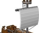 ship_sail_front-angle.png