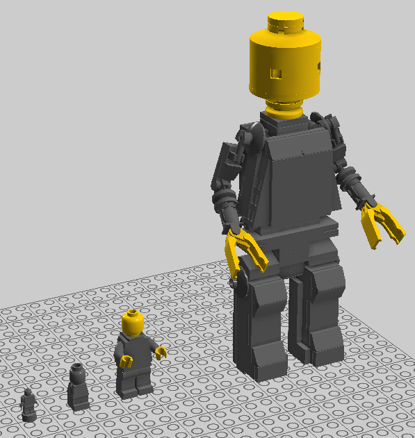 aa_scalefigs_-_nano_micro_mini_and_macro.png