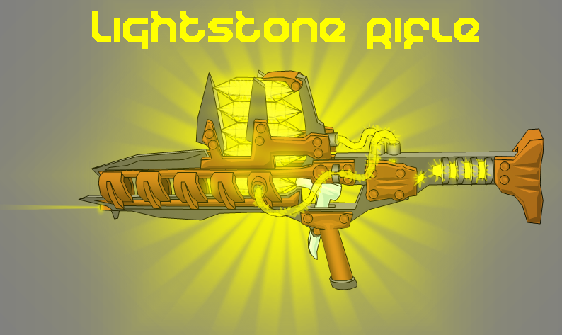 lightstonerifle1.png