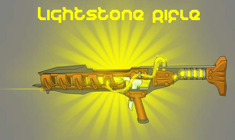 lightstonerifle2.png