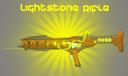 lightstonerifle2.png