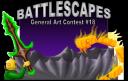 lego_battlescapes_banner2.png