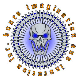 bonesiii_art_bnr.gif