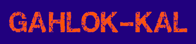 kal_bnr_gahlok.png