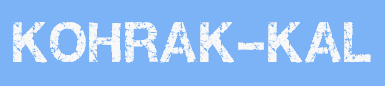 kal_bnr_kohrak.png