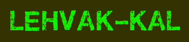 kal_bnr_lehvak.png