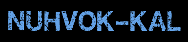 kal_bnr_nuhvok.png
