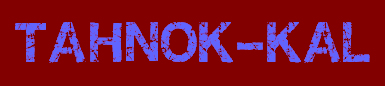 kal_bnr_tahnok.png