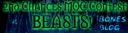 beasts.png