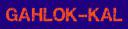 kal_bnr_gahlok.png