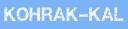 kal_bnr_kohrak.png