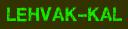 kal_bnr_lehvak.png