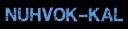 kal_bnr_nuhvok.png