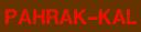 kal_bnr_pahrak.png