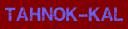 kal_bnr_tahnok.png