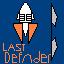 last_defender_a.jpg