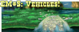 vehicles_sigbnr.gif