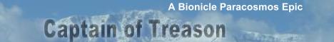 captain_of_treason_non-animated_banner.jpg