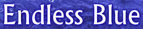 endlessbluetapestrybanner.png