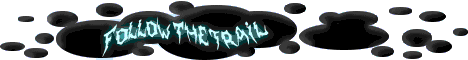 follow_trail.gif