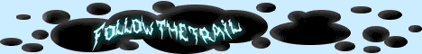 follow_trail_anim.gif
