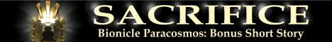 sacrifice_banner.jpg