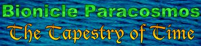 tapestryoftime.jpg