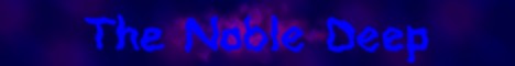 the_noble_deep_banner.jpg