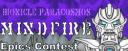 mindfire.png