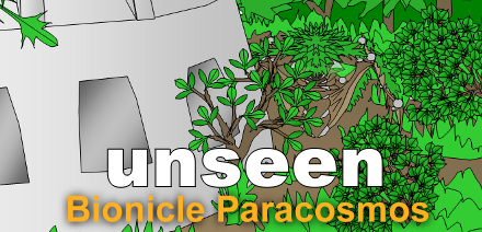 unseentpcbnr.png