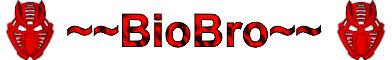biobrobanner.jpg