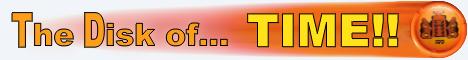 disk_of_time_banner.jpg
