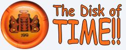 disk_of_time_banner_big.jpg