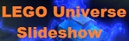 legouniverseslideshowsigjpg.jpg