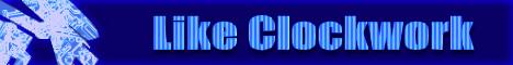 like_clockwork_banner.jpg