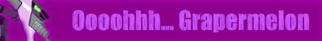 ooh_grapermelon_banner.jpg