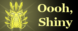 oohshinybanner.png
