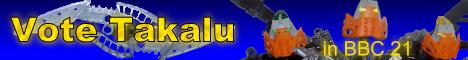 takalu_banner.jpg