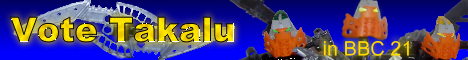takalu_banner.png