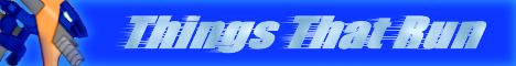 things_that_run_banner.jpg