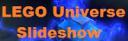 legouniverseslideshowsigjpg.jpg
