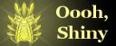oohshinybanner.png