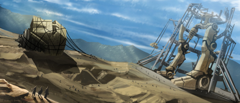 10d_giant_robot_construction_site.png