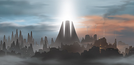 10f_the_great_city_metru_nui.png
