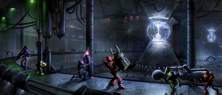 14a_power_station_in_basement_of_coliseum_in_metru_nui.jpg