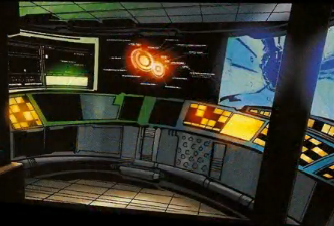 14d_giant_robot_control_room.png
