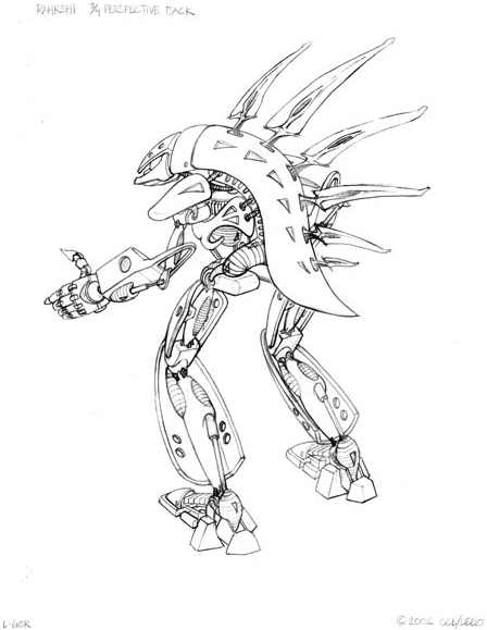 17d_rahkshi_concept_sketch.jpg